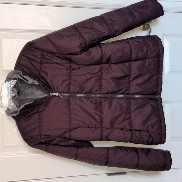 Free Country Back Of Bell 3 In 1 Systems Jacket - Vervain - L - Picture 8 of 12